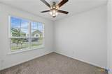 7905 Smoke Creek Lane - Photo 14