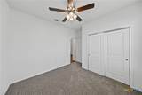 7905 Smoke Creek Lane - Photo 15