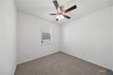 7905 Smoke Creek Lane - Photo 16