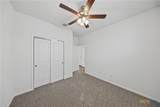 7905 Smoke Creek Lane - Photo 17