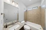 7905 Smoke Creek Lane - Photo 18
