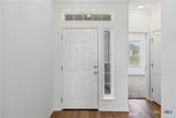 7905 Smoke Creek Lane - Photo 19
