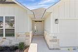 7905 Smoke Creek Lane - Photo 2