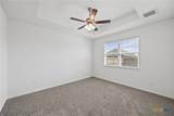 7905 Smoke Creek Lane - Photo 21