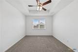 7905 Smoke Creek Lane - Photo 22