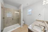 7905 Smoke Creek Lane - Photo 23