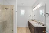 7905 Smoke Creek Lane - Photo 24