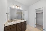 7905 Smoke Creek Lane - Photo 25