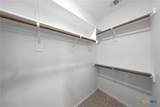 7905 Smoke Creek Lane - Photo 26
