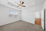 7905 Smoke Creek Lane - Photo 27