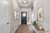 7905 Smoke Creek Lane - Photo 28