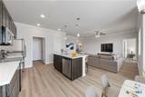 7905 Smoke Creek Lane - Photo 30