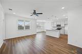 7905 Smoke Creek Lane - Photo 4