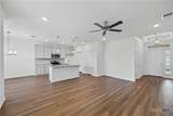 7905 Smoke Creek Lane - Photo 5