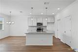 7905 Smoke Creek Lane - Photo 6