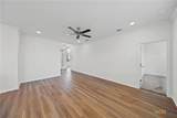 7905 Smoke Creek Lane - Photo 7