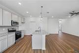 7905 Smoke Creek Lane - Photo 8