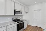 7905 Smoke Creek Lane - Photo 9