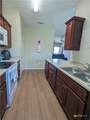 240 Rail Street - Photo 10