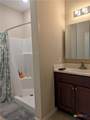 240 Rail Street - Photo 13