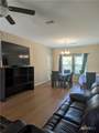 240 Rail Street - Photo 5
