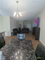240 Rail Street - Photo 7