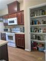 240 Rail Street - Photo 8