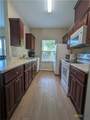 240 Rail Street - Photo 9