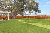 175 Honey Oak Lane - Photo 21