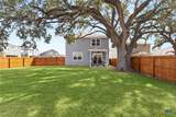 175 Honey Oak Lane - Photo 22