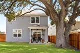 175 Honey Oak Lane - Photo 23