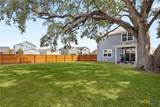175 Honey Oak Lane - Photo 24