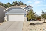 175 Honey Oak Lane - Photo 25