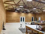 140 Thunderbird Lane - Photo 4