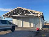 140 Thunderbird Lane - Photo 8