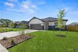 1718 Paint Horse Trail - Photo 2