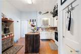 406 Gonzales Street - Photo 13