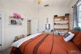 406 Gonzales Street - Photo 18