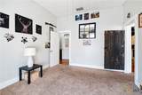 406 Gonzales Street - Photo 24