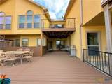 952 Parkview Drive - Photo 40