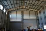 120 Cr 306 - Photo 27