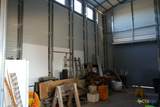 120 Cr 306 - Photo 28