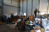 120 Cr 306 - Photo 29