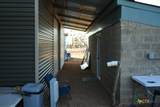 120 Cr 306 - Photo 30