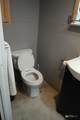 120 Cr 306 - Photo 31