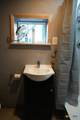 120 Cr 306 - Photo 32