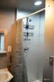 120 Cr 306 - Photo 33