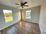 805 Sissom Road - Photo 18