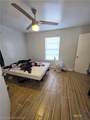 805 Sissom Road - Photo 20