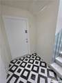 805 Sissom Road - Photo 4